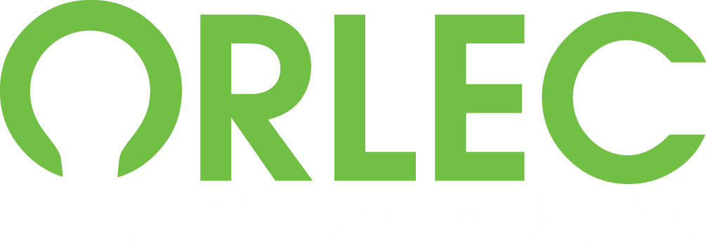 Orlec Electrical Services
