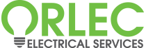 Orlec Electrical